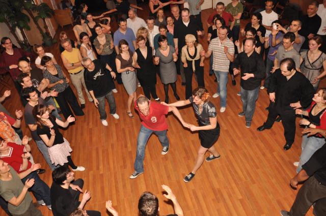 min 2010 03 13 Arcueil 259